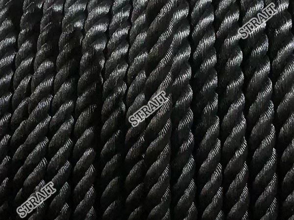 Fishing Net Twine Rope