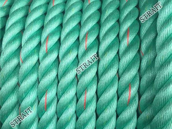 Atactic Polypropylene Copolymer